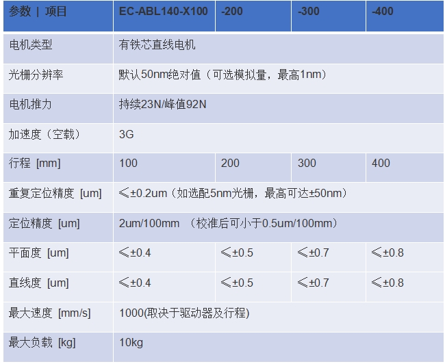 微信截图_20250219115322.png