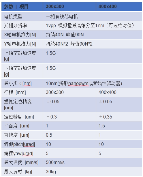 微信截图_20250219115643.png