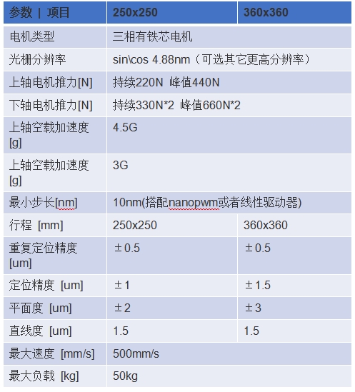 微信截图_20250218143329.png