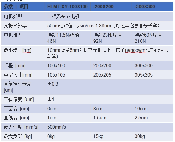 微信截图_20250218152849.png