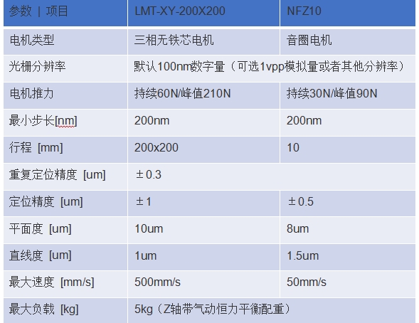 微信截图_20250218153029.png