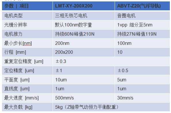 微信截图_20250218153255.png