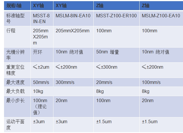 微信截图_20250218161356.png