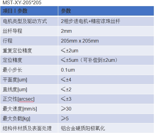 微信截图_20250218161858.png
