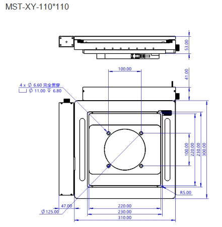 微信截图_20250218161923.png