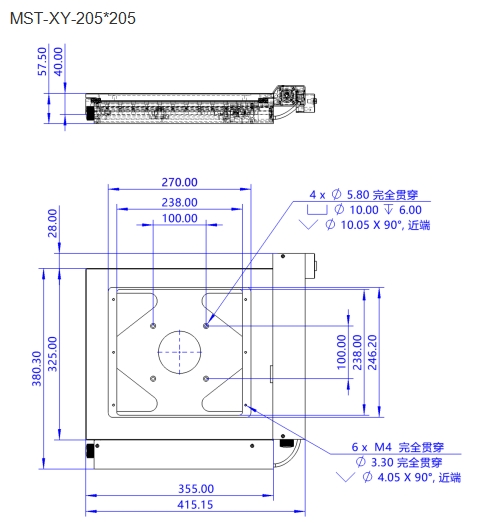 微信截图_20250218161953.png