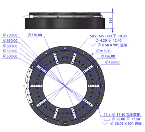微信截图_20250218163101.png